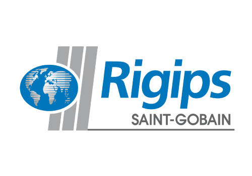 Logo 1