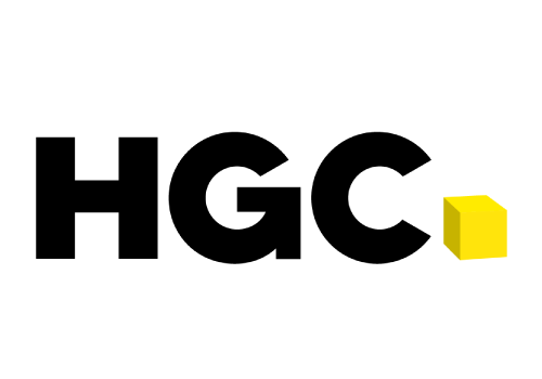Logo 3