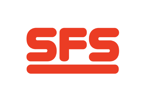 Logo 5