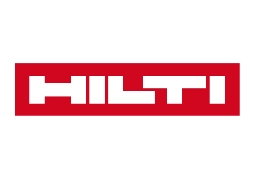 Logo 6