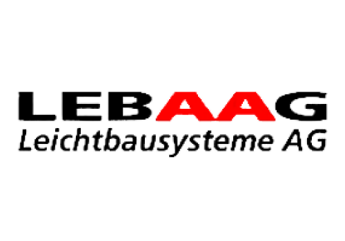 Logo 7