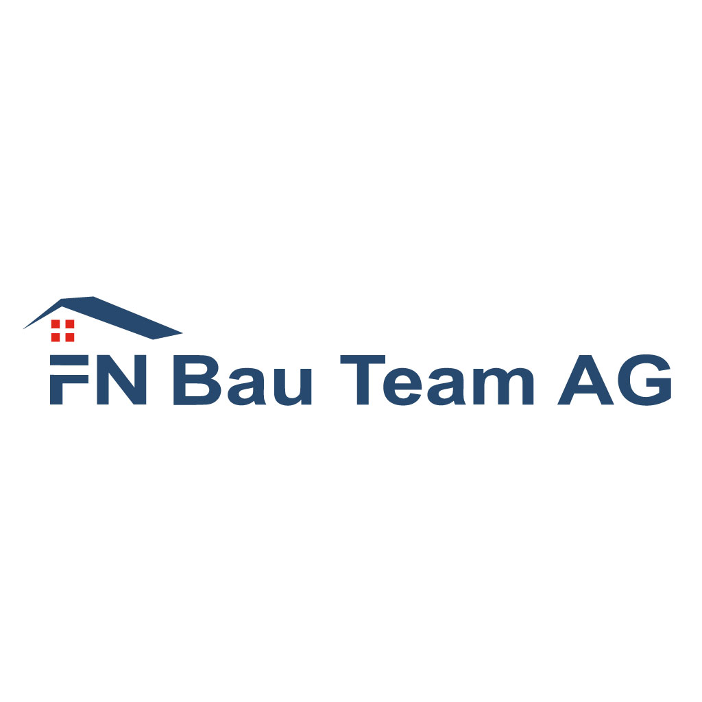 FN Bau Luzern – Ihr Bauunternehmen seit 2015